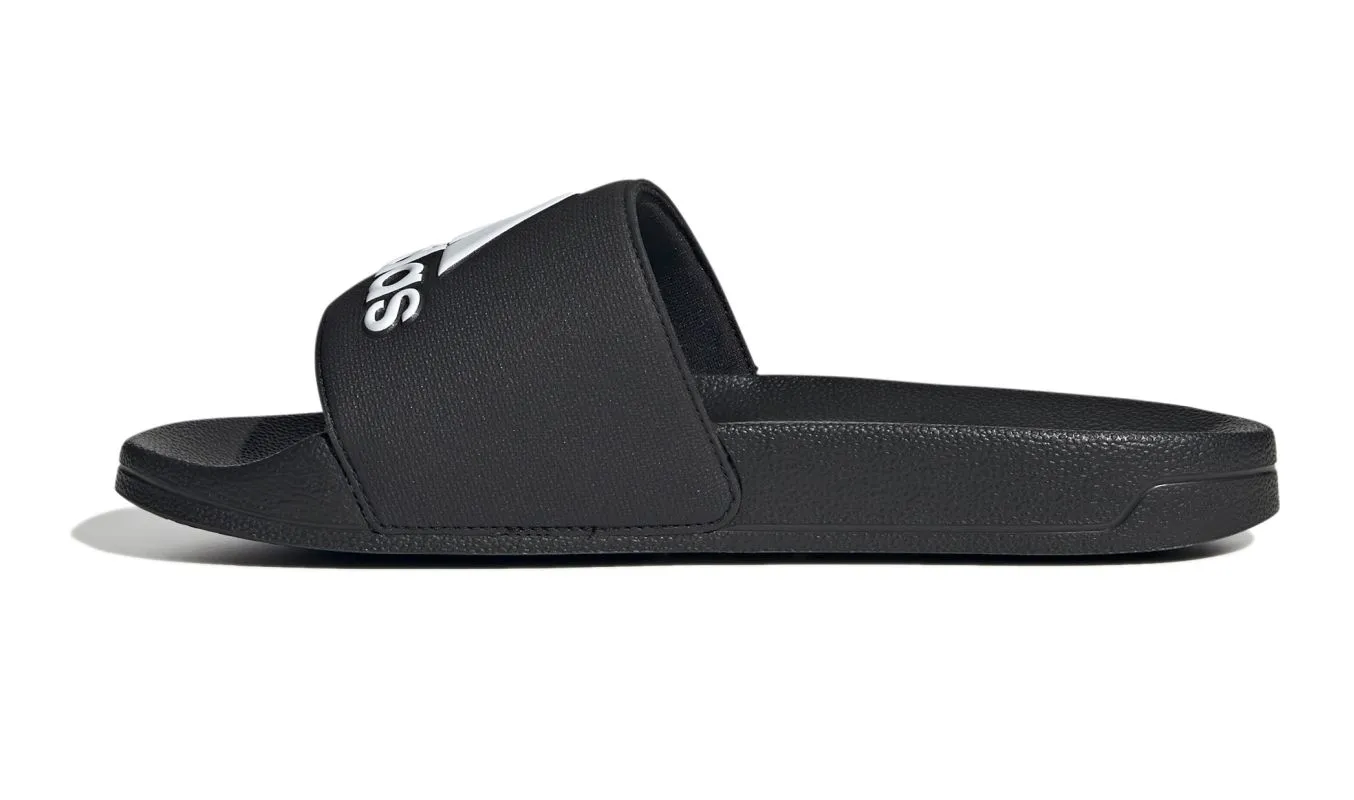 GZ3779_5_FOOTWEAR_Photography_Side-Medial-Center-View_white