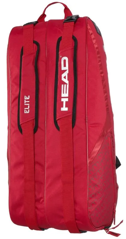 head-elite-9r-supercombi-red-red-3 Head Elite 9R Supercombi - red/red