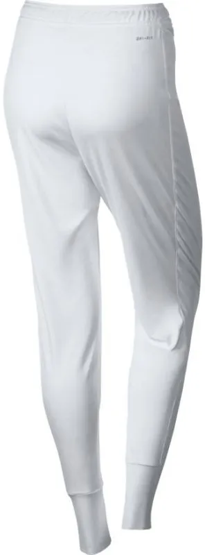 nike-court-tennis-dry-pant-white-black-2 Nike Court Tennis Dry Pant - white/black