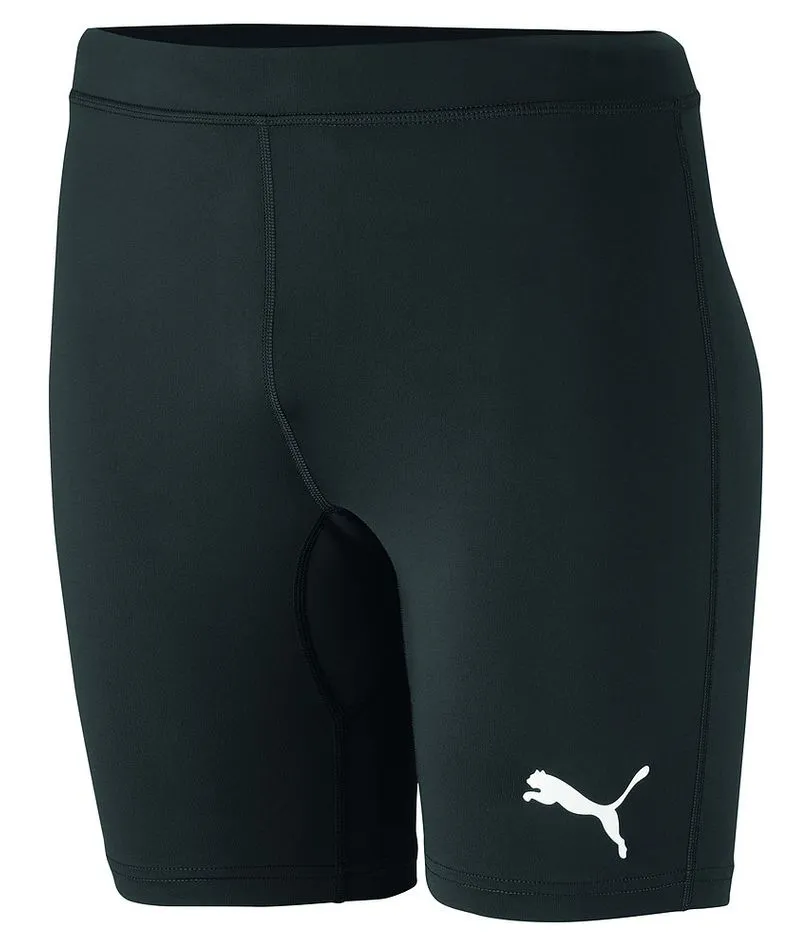 puma-liga-baselayer-short-tight-funktionsshort-655924-03-schwarz