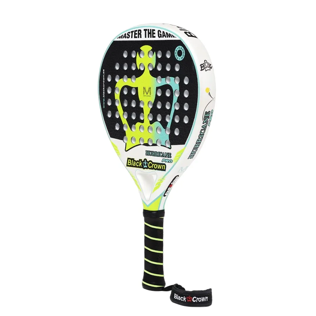 Black-Crown-racket-Hurricane-Pro-2dfSVO0vkmm0Hs