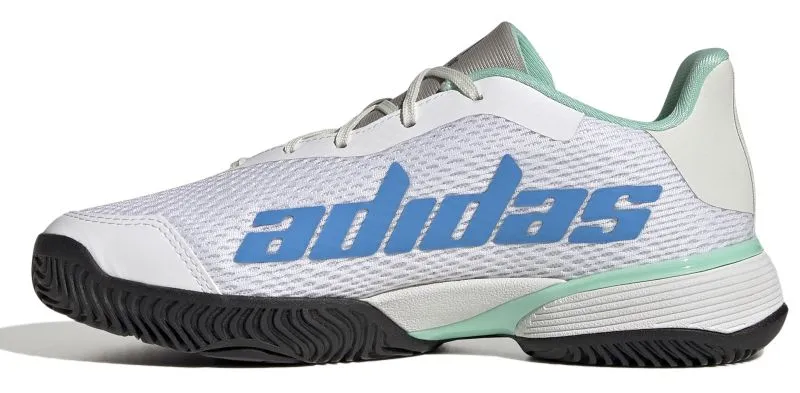 GY4017_4_FOOTWEAR_Photography_Side-Medial-Center-View_white