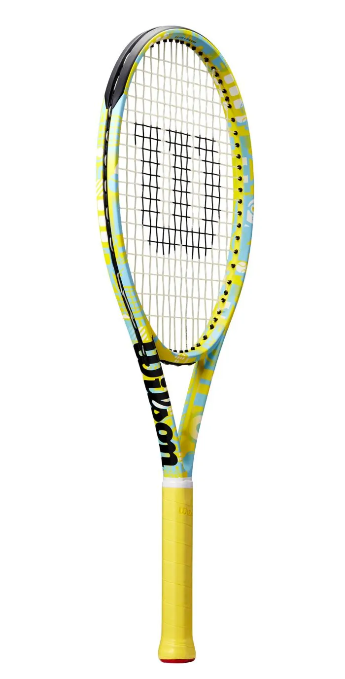 WR098710U_1_MINIONS_CLASH_26_TNS_RKT_YE_BU_WH-png-high-res