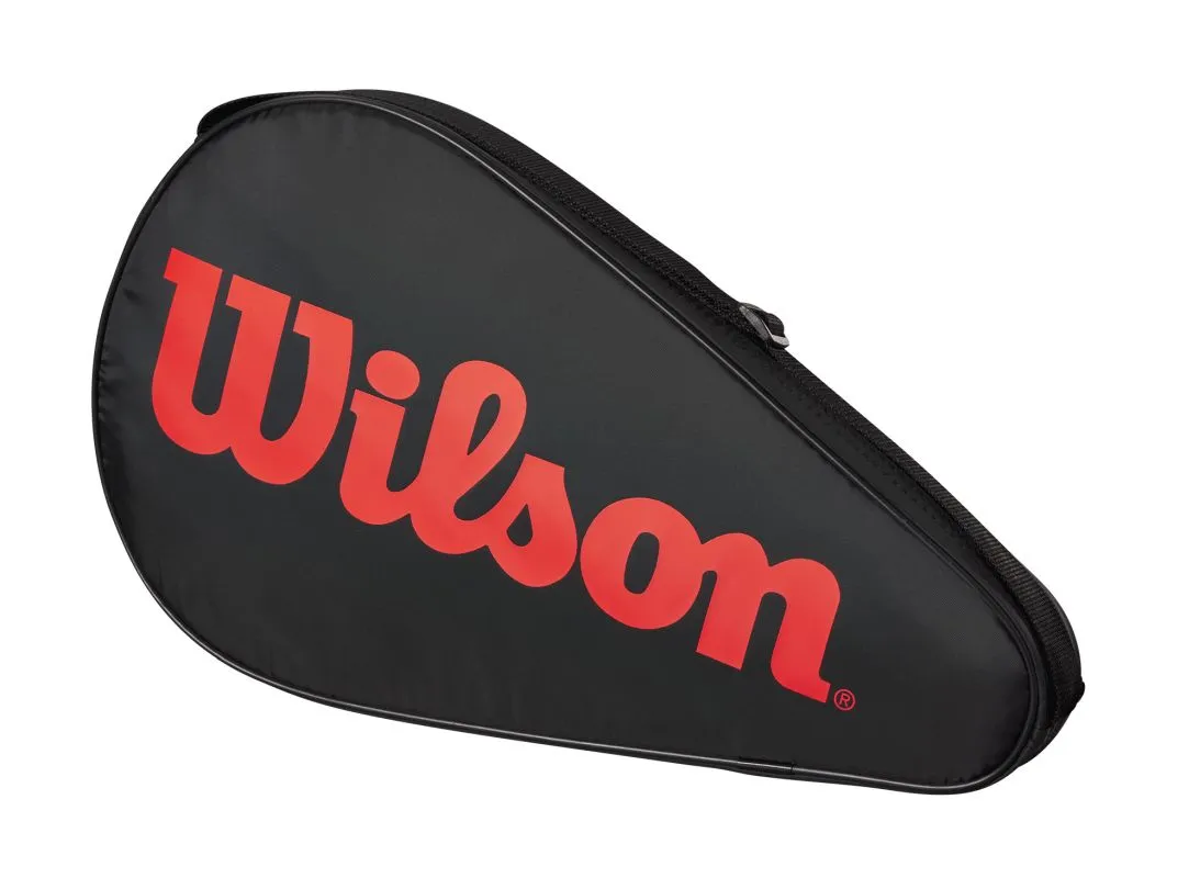 WR8904301_0_Standard_Padel_Cover_BL_RD-png-high-res