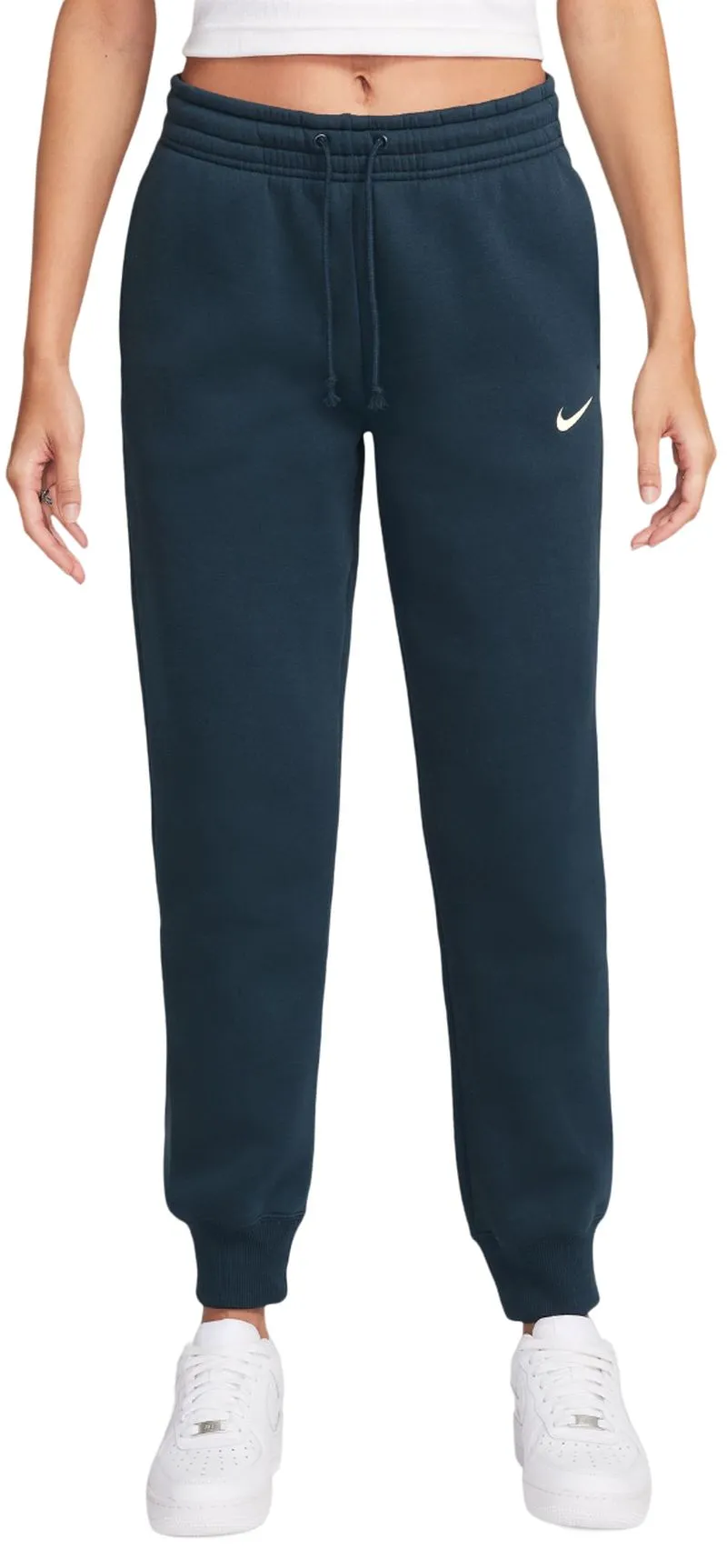 AURORA_FZ7626-478_PHSFM001-2000-Photoroom Nike Sportswear Phoenix Fleece