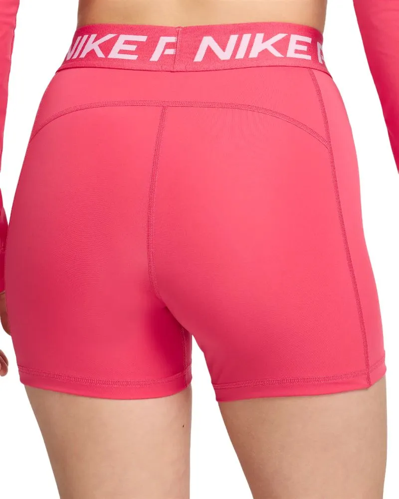 pro-365-womens-5-shorts-d7TXG0-Photoroom-1