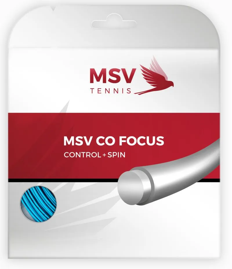 MSV-Co-Focus-12m-Sky-Blue