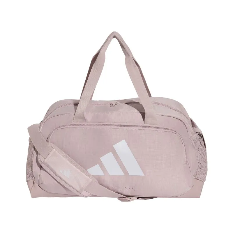 Torba Adidas Defender Gym Small Bag - dual lilac/frozen purple Torba Adidas Defender Gym Small Bag - dual lilac/frozen purple