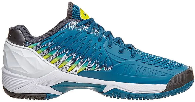 Yonex Power Cushion Eclipsion Clay 2017 - dark blue