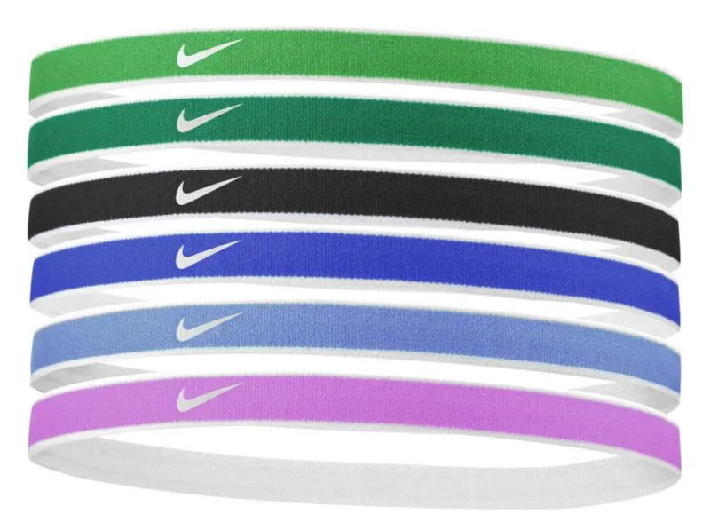 big_nike-jacquard-20-x-6-mini-fasce-da-tennis-stadium-green-n1002021305os-A