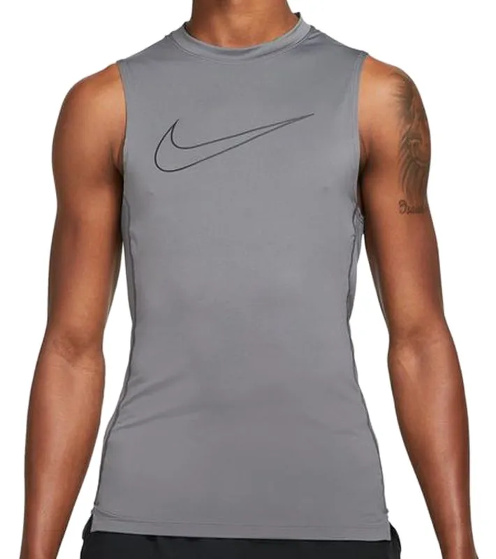 Nike Pro Dri-Fit Dry Tight M Nike Pro Dri-Fit Dry Tight M