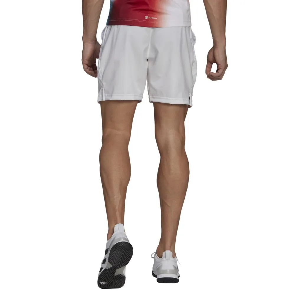 H67147_APP_on-model_back_white