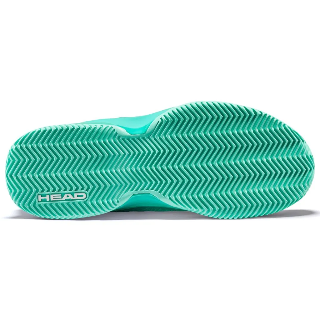 head-revolt-pro-3-0-women-clay-light-teal-teal-2 Head Revolt Pro 3.0 Women Clay - light teal/teal