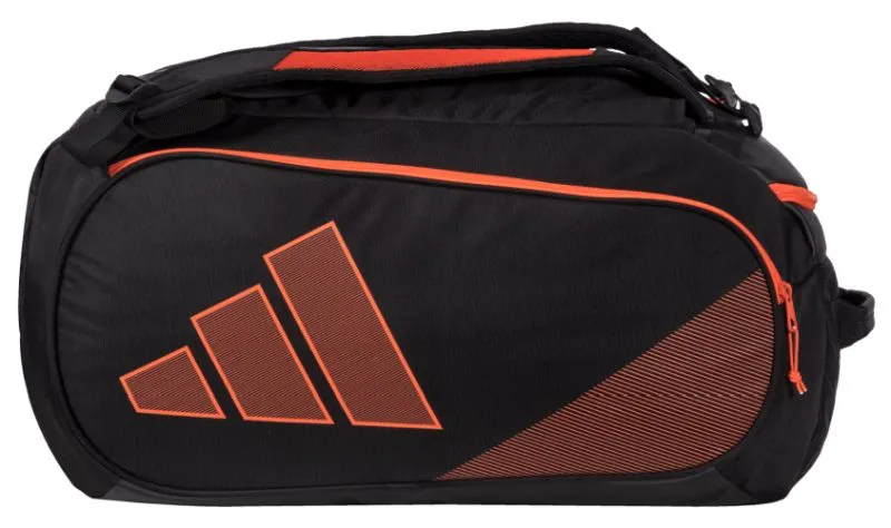 adidas-racket-bag-protour-black-orange-33-1
