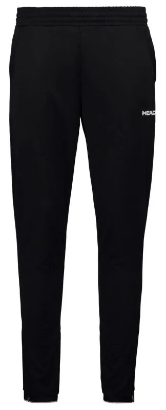 head-breaker-pants-m-black-1 Head Breaker Pants M - black