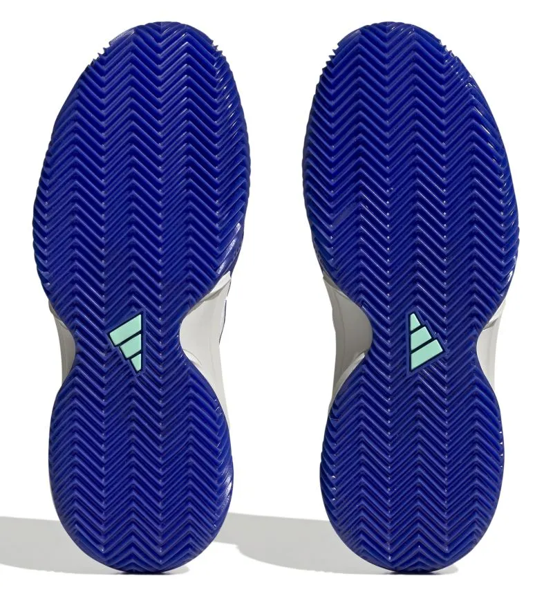 HQ8428_4_FOOTWEAR_Photography_Bottom-View_white