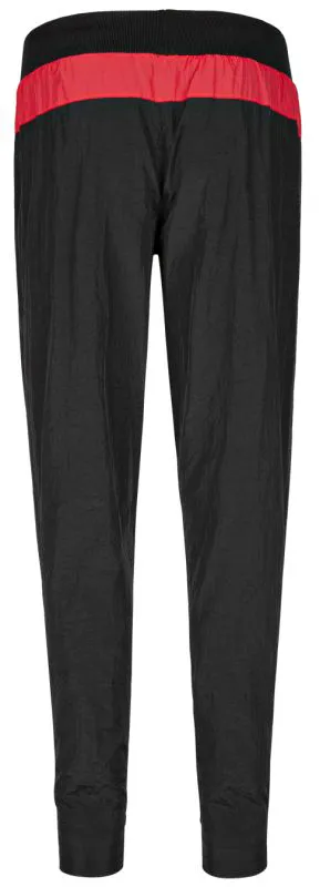 diadora-l-pants-black-3z4st18RMnWP1K