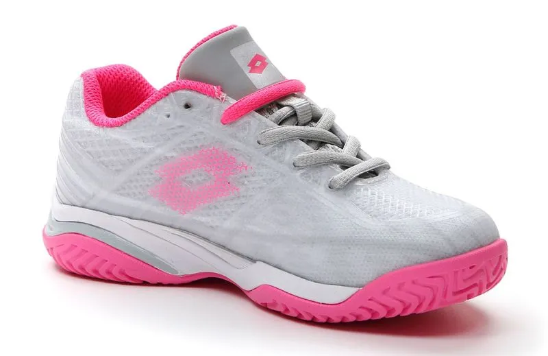 lotto-mirage-300-all-round-scarpe-da-tennis-bambino-vapor-grey-210746-8t2_C