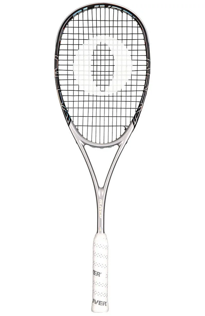 Oliver Apex 420