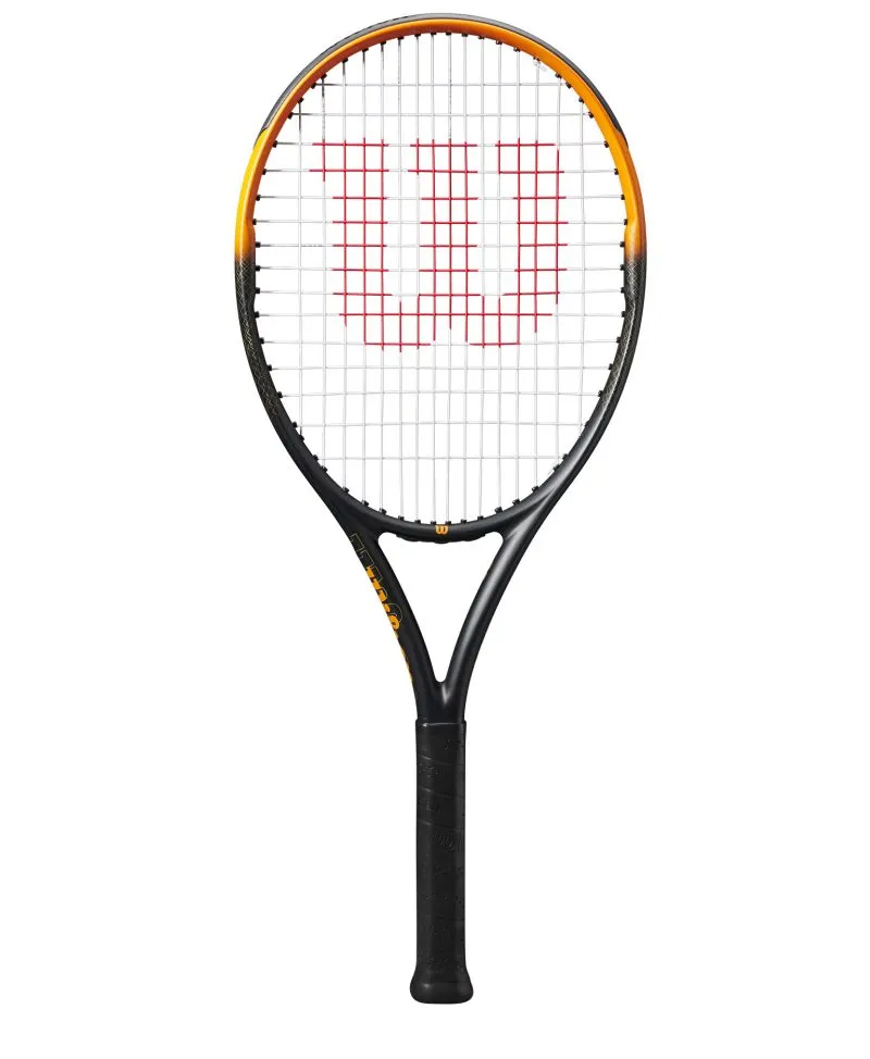 WR171510U_0_BURN_SPIN_JR_26_TNS_RKT_Black_Orange-png-high-res