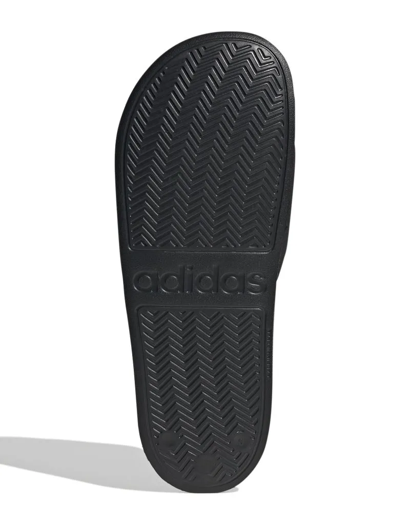 GZ3779_4_FOOTWEAR_Photography_Bottom-View_white