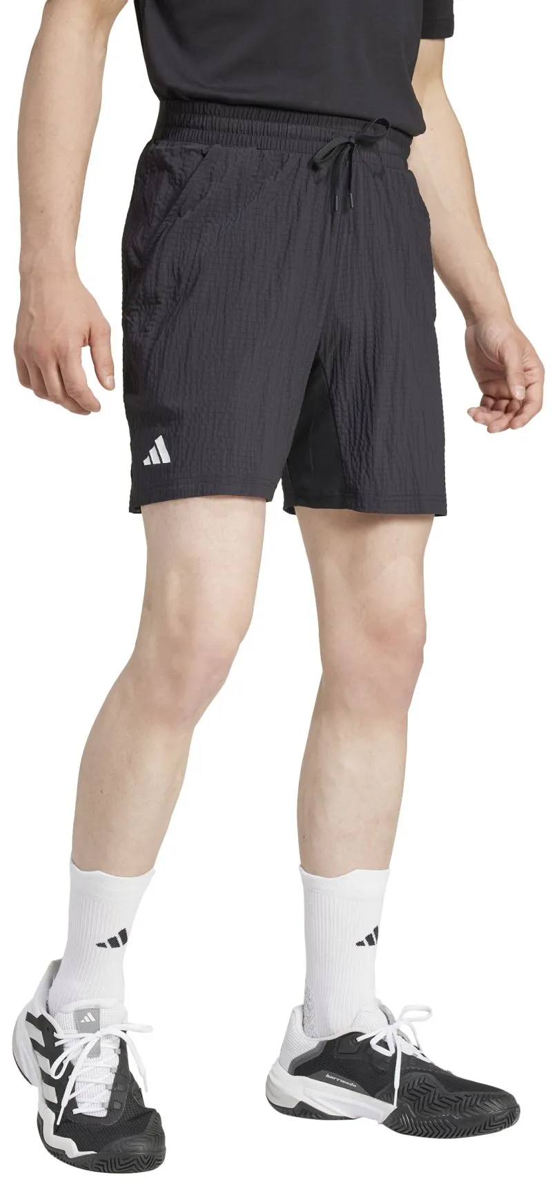 Adidas Ergo Pro