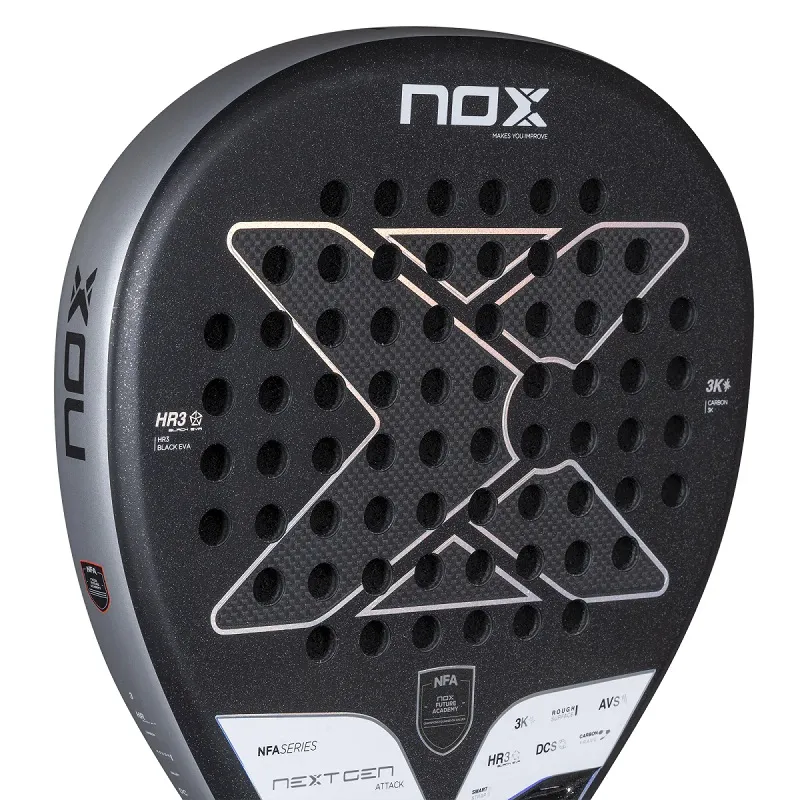 nextgen-pro-attack-3k-pnfangatt-8435778900597-825836