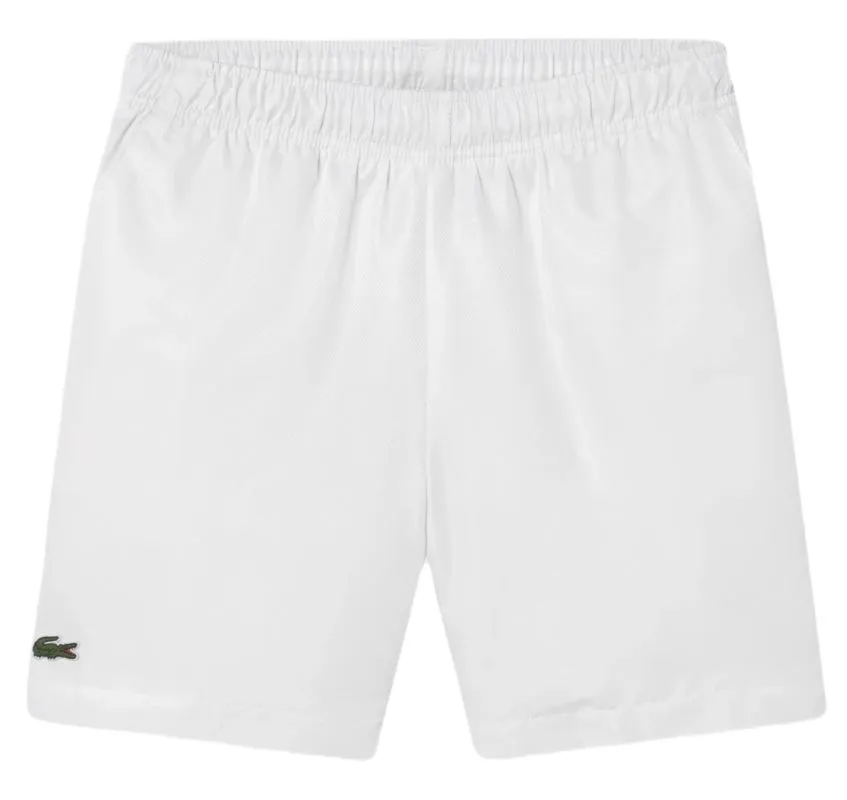 Lacoste SPORT Core Performance Short