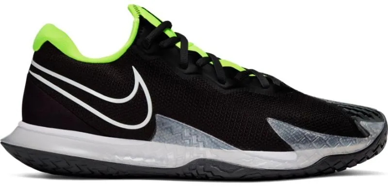 nike-air-zoom-vapor-cage-4-black-white-volt-dark-smoke-grey-1 Nike Air Zoom Vapor Cage 4 - black/white/volt/dark smoke grey