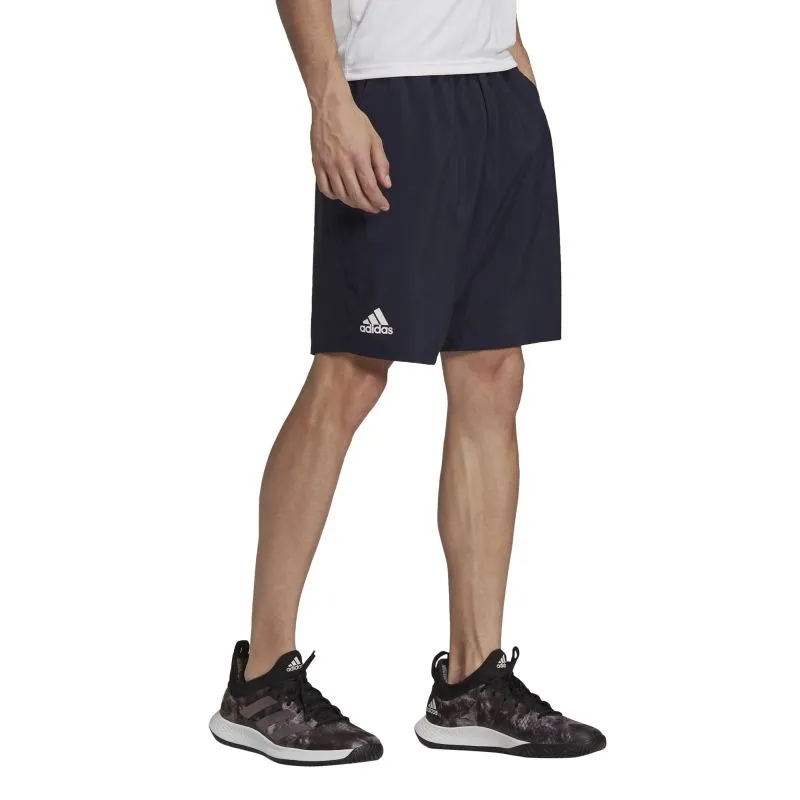 H34709_APP_on-model_standard_white
