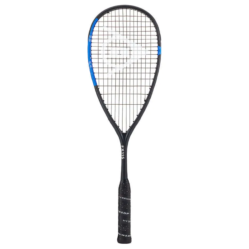 SquashDunlop-FX-115 Dunlop FX 115