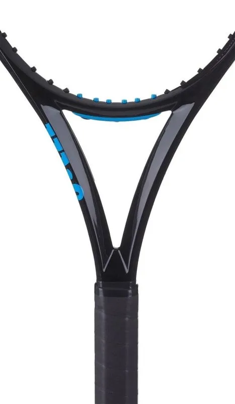 wilson-ultra-100-v3-0-naciag-usluga-serwisowa-5 Wilson Ultra 100 V3.0 + naciąg + usługa serwisowa