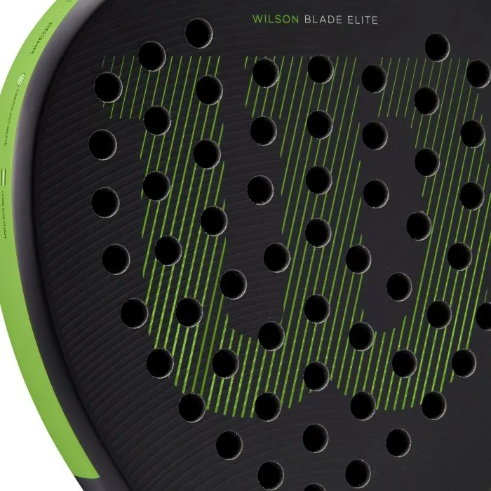 WR067311U_4_Blade_Elite_V2_BL_GR-png-high-res