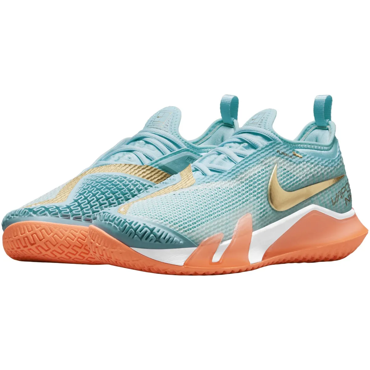 nike-wmns-react-vapor-nxt-copa-metallic-gold-3 Nike WMNS React Vapor NXT - copa/metallic gold