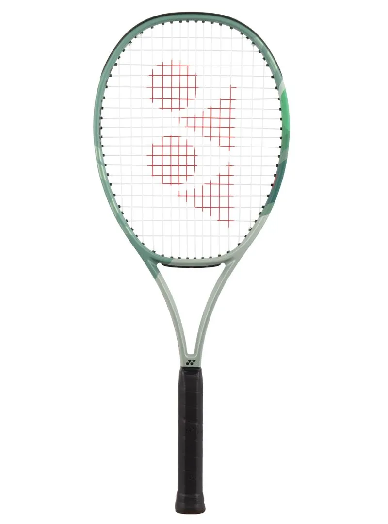 PERCEPT-GAME-Olive-Green-1 Yonex Percept Game (270g)