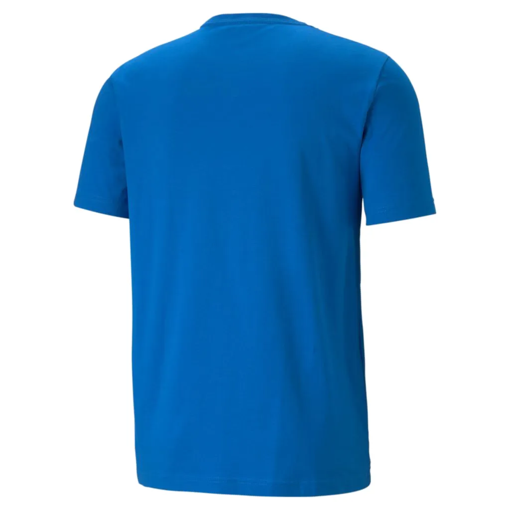 Meski-T-shirt-Essentials-z-logo-1qgqULvmFqI5IZ