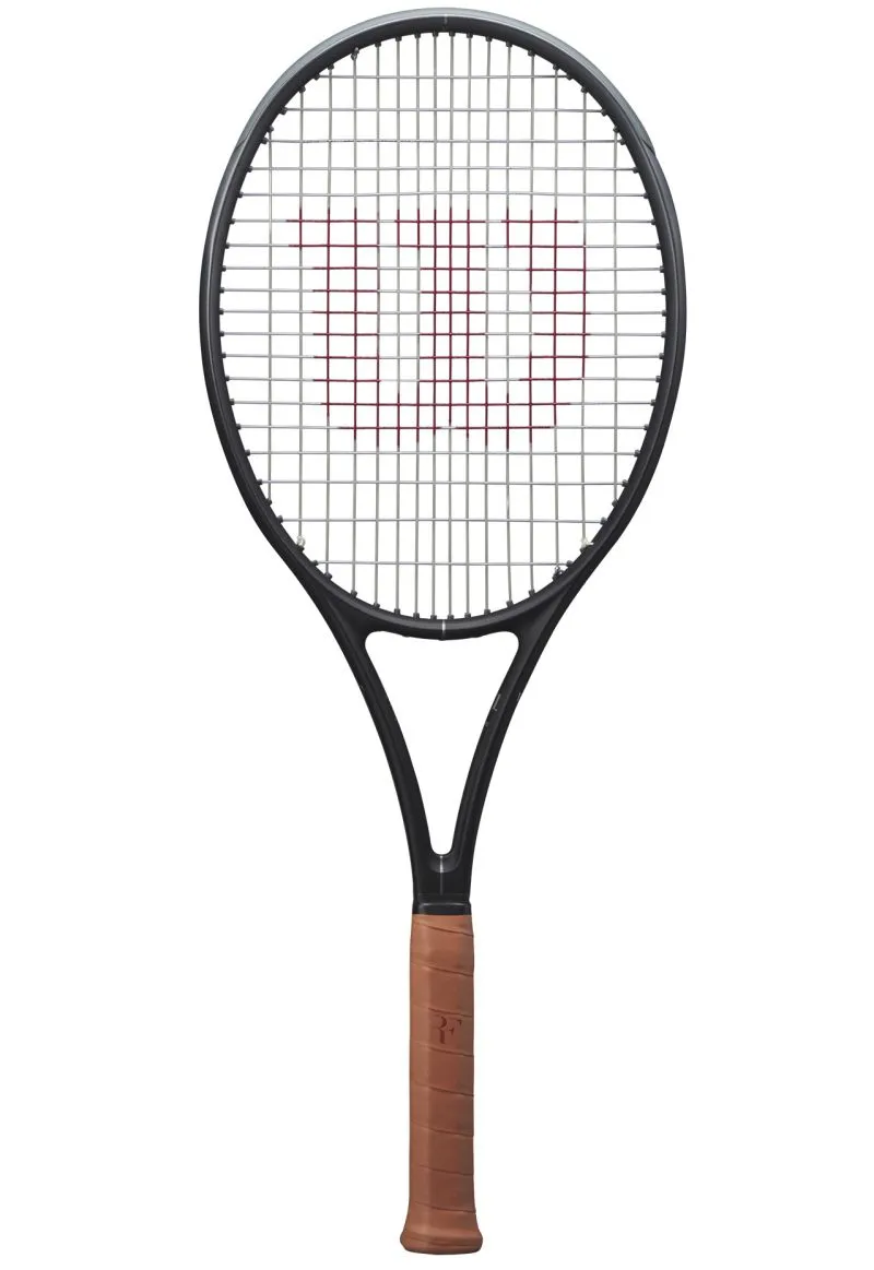 Wilson RF 01 Future (16x19) (tester)