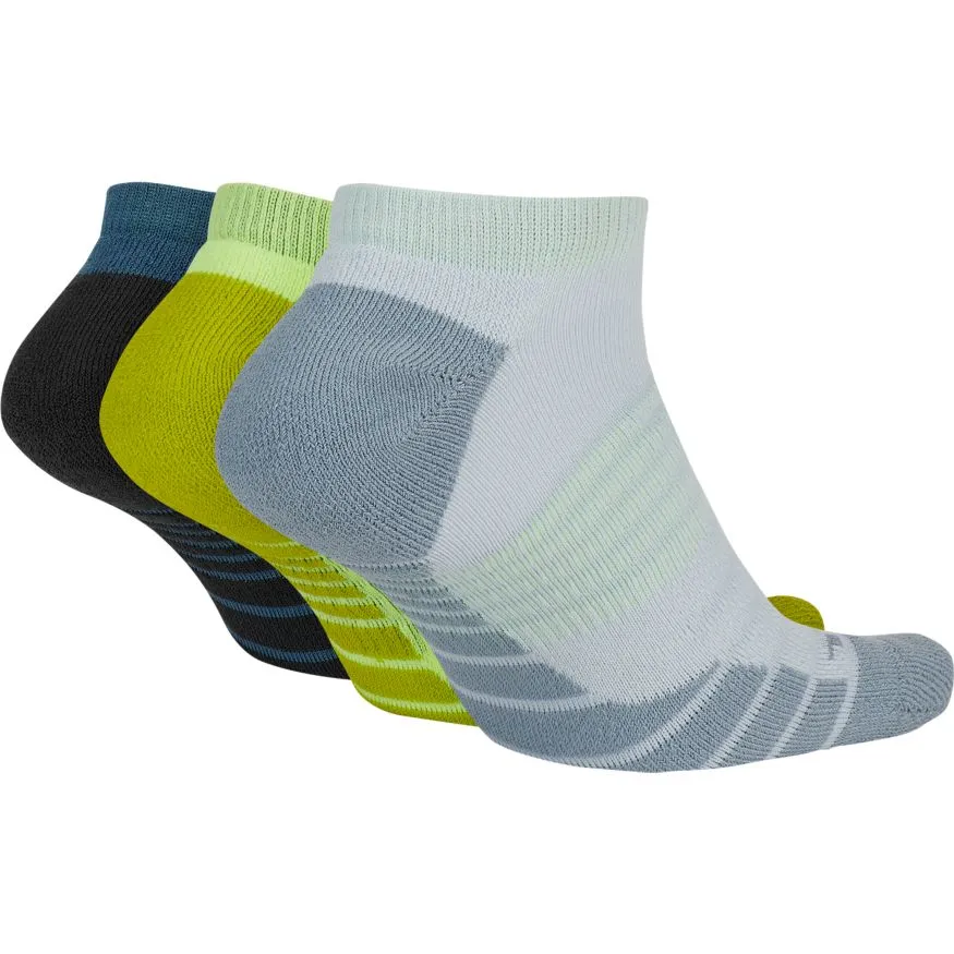 nike-everyday-max-cushioned-no-show-3-pary-multi-color-2 Nike Everyday Max Cushioned No Show - 3 pary/multi-color