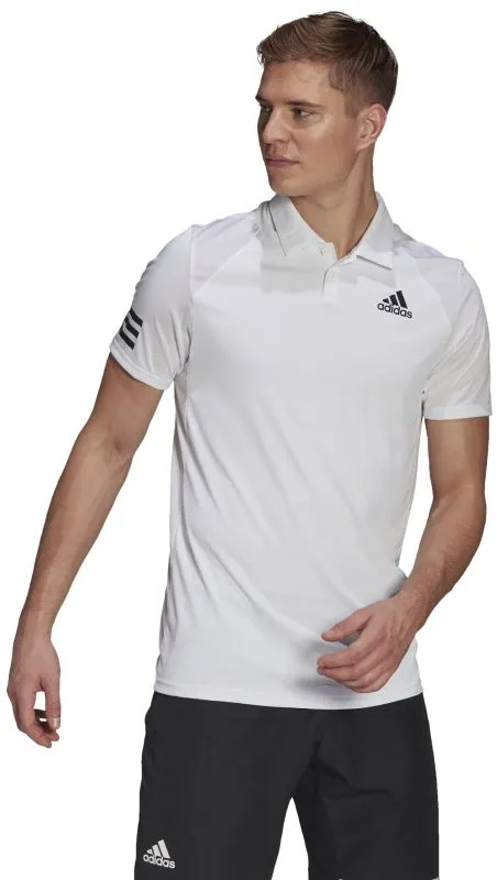 GL5416_APP_on-model_standard_white