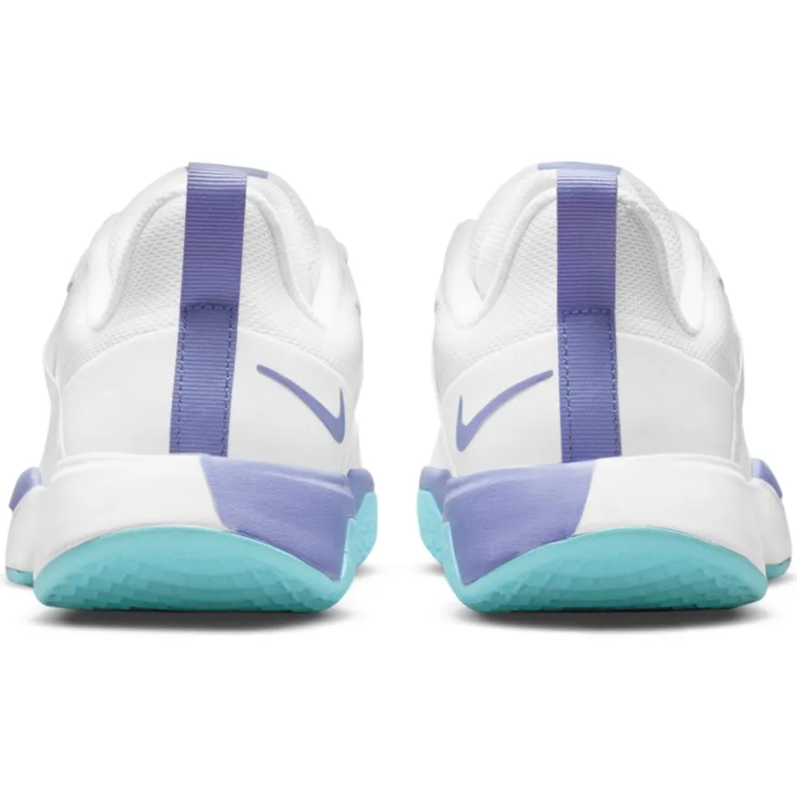 nike-vapor-lite-w-white-purple-pulse-copa-4 Nike Vapor Lite W - white/purple pulse/copa