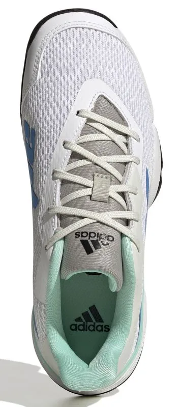 GY4017_2_FOOTWEAR_Photography_Top-Portrait-View_white