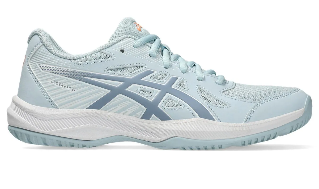1072A107_020_SR_RT_GLB Asics Upcourt 6 - cool grey/grey blue