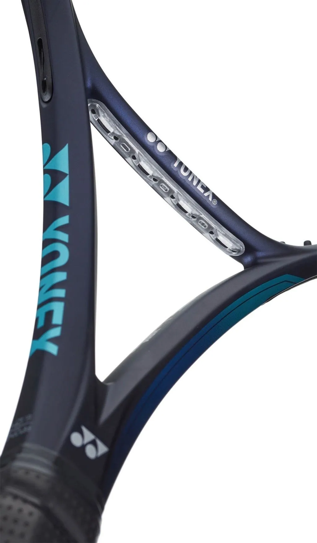 Yonex New EZONE 98 (305g)