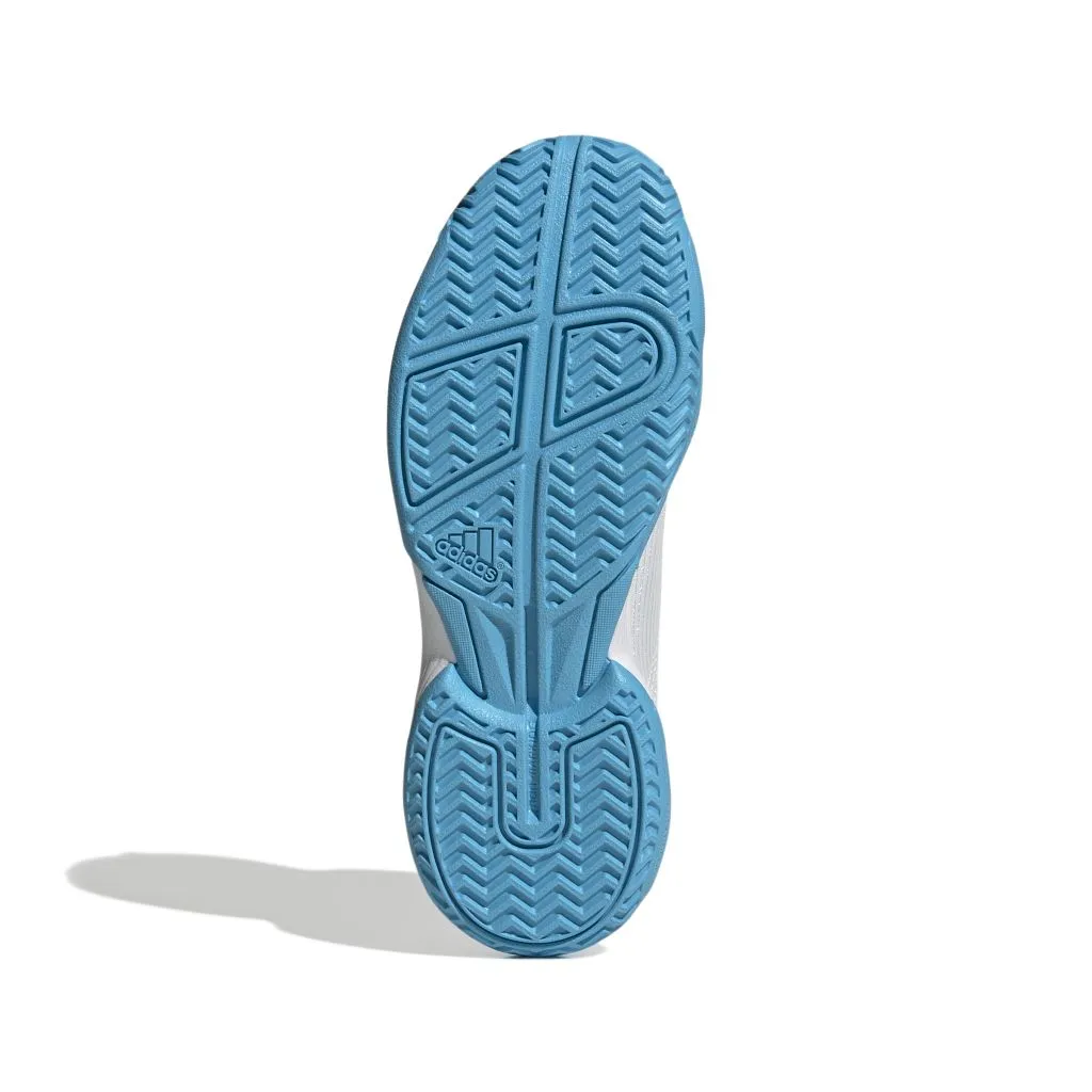 GW3840_4_FOOTWEAR_Photography_Bottom-View_white