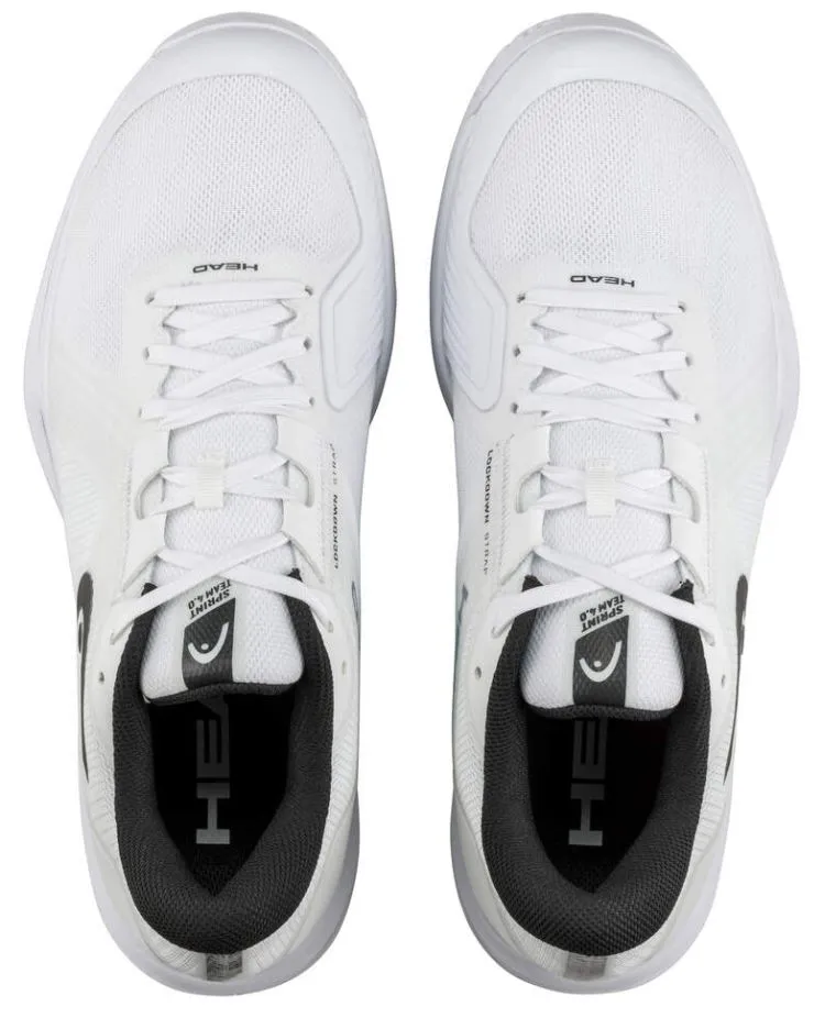 ST503161