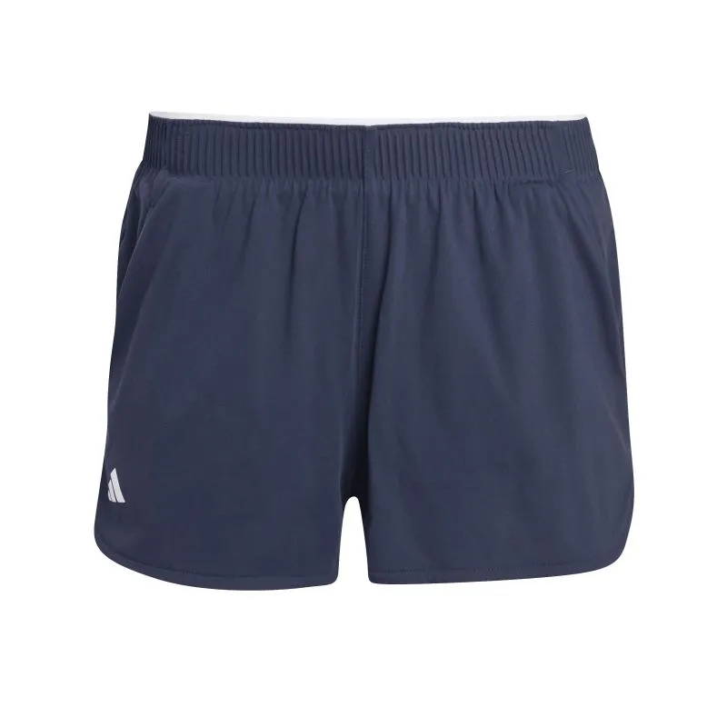 Adidas Tennis Climacool 2in1 Shorts Pro - legend ink Adidas Tennis Climacool 2in1 Shorts Pro - legend ink
