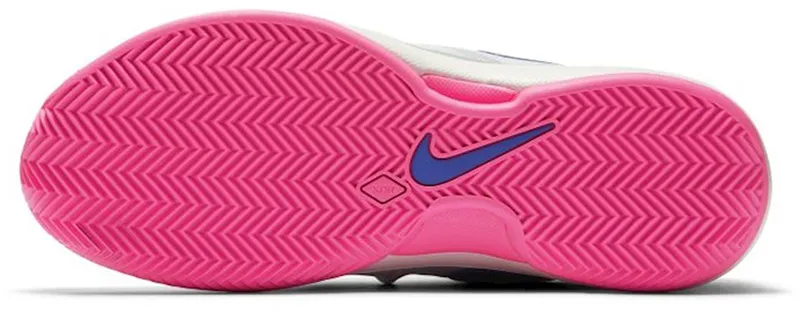 nike-wmns-air-zoom-prestige-clay-pure-platinum-racer-blue-5 Nike WMNS Air Zoom Prestige Clay - pure platinum/racer blue