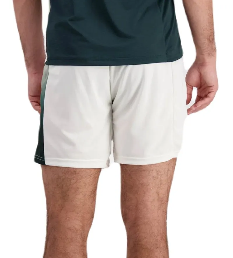 2421442_manwhitemodel2