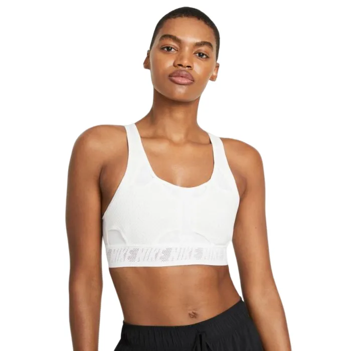 Nike Swoosh UltraBreathe W