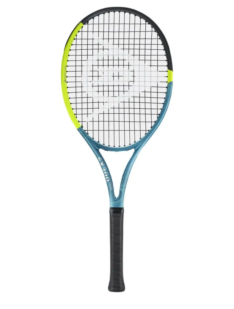 Dunlop 25 SX 300 Tour Dunlop 25 SX 300 Tour
